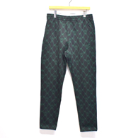 South2 West8 Trainer Pant - Poly Jq.