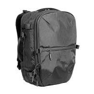 Aer Travel Pack 3 Small X-Pac