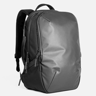 Aer Tech Pack 2 BLACK