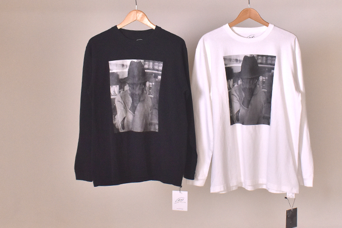 Filphies L/S T-SHIRTS PROFESSOR