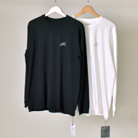 Filphies L/S T-SHIRTS 3-PHOTOS