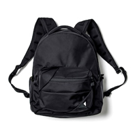 Nunc Holiday Backpack
