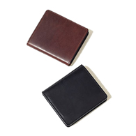 Slow herbie - mini wallet -