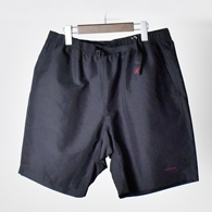 Gramicci SHELL PACKABLE SHORT