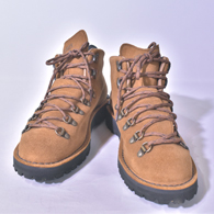 Danner  MOUNTAIN LIGHT