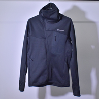 Teton Bros Afton II Hoody