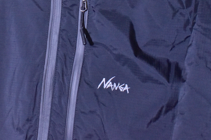 Nanga AURORA DOWN JACKET