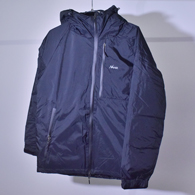 Nanga AURORA DOWN JACKET