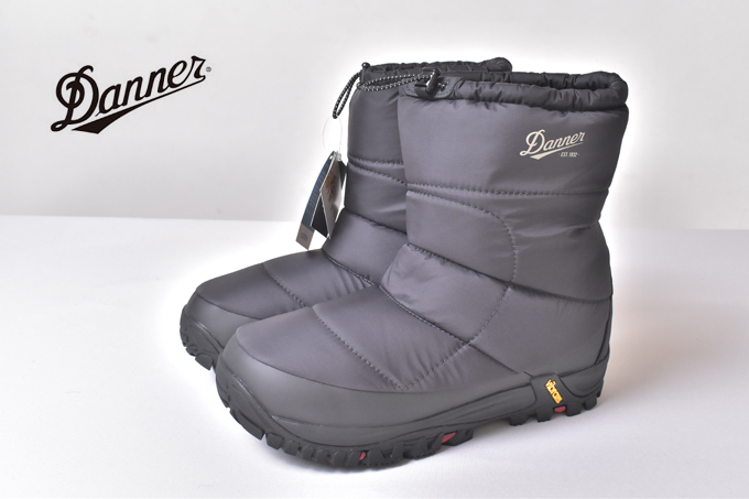 Danner  FREDDO B200 PF(D120100)