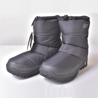 Danner  FREDDO B200 PF(D120100)