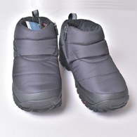 Danner  FREDDO LO B200 PF(D120075)