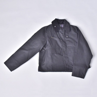 Barbour SPEY WAX