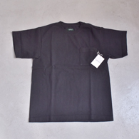 TAKE＆SONS OPEN END TUBE TEE