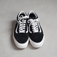 VANS Old Skool 36DX