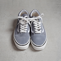 VANS Old Skool 36DX