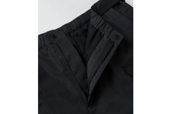  Champion Powerblend Slim, Best Comfortable Sweatpants