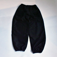 Gramicci 【Gramicci by F/CE.】LONG TRACK PANT