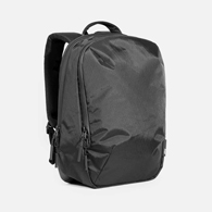 Aer Day Pack 2 X-PAC