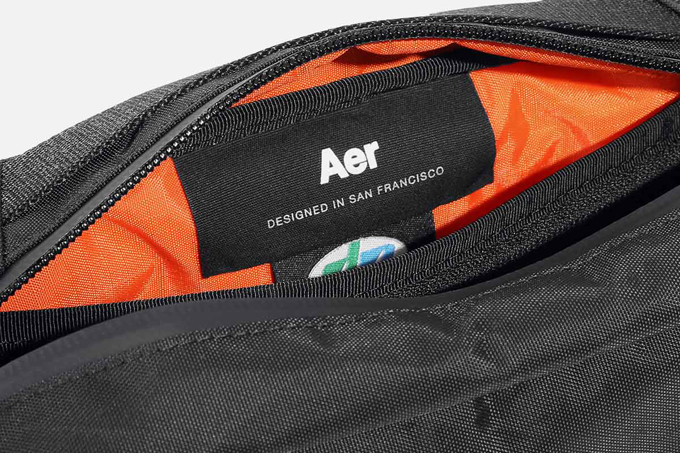 Aer City Sling 2 X-Pac