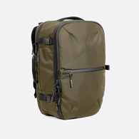 Aer Travel Pack 3