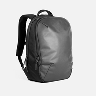 Aer Day Pack 2