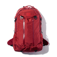 F/CE ROBIC DAYTRIP BACKPACK