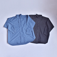 Burlap Outfitter L/S B.B.SHIRT