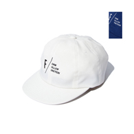 F/CE SIGNATURE 8 PANEL CAP F.F.F