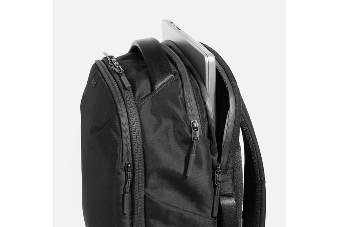 Aer Pro Pack 24L