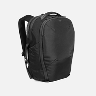 Aer Pro Pack 24L