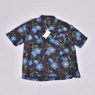 TUITACI ICIRIAN ALOHA SHIRTS