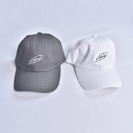 Filphies LOGO CAP