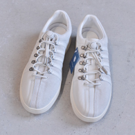 ENGINEERED GARMENTS 〈ENGINEERED GARMENTS〉 x 〈K-SWISS〉 Classic GT