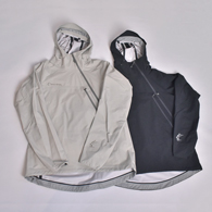 Teton Bros Tsurugi Lite Jacket (Unisex)