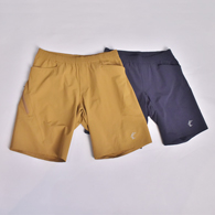 Teton Bros Sky Short