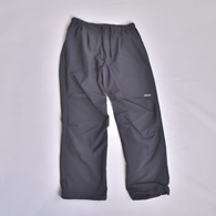 Nanga AIR CLOTH COMFY PANTS