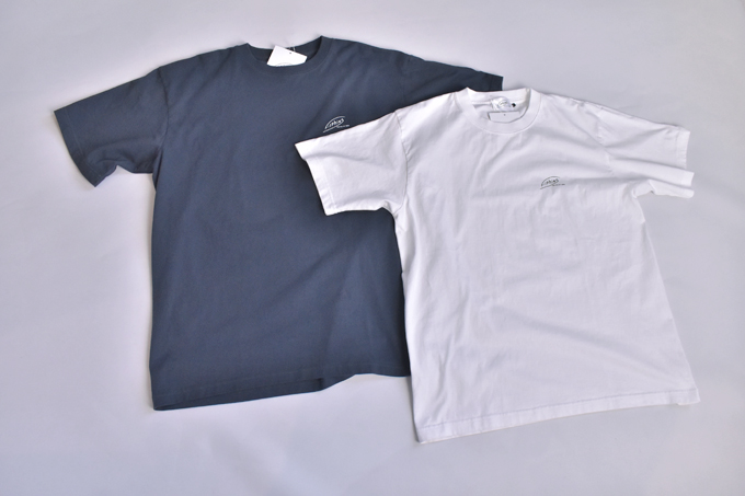 Filphies S/S T-SHIRTS MANHATTAN BRIDGE