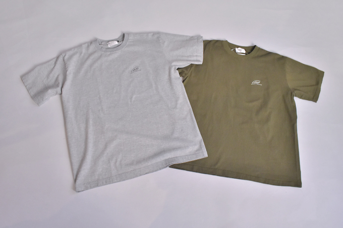 Filphies S/S T-SHIRTS LIBERTY