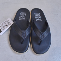 Island Slipper PT-202