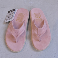 Island Slipper PT-203