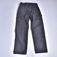 SASSAFRAS Pruner Pants - T/C Chino