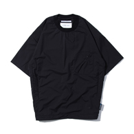 F/CE PERTEX LIGHTWEIGHT TECH TEE