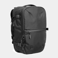 Aer Travel Pack 3