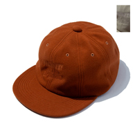 F/CE DLT 8 PANEL CAP