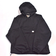 PENNEYS HUNTING ANORAK JACKET