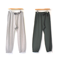 Gramicci CLASSIC GRAMICCI SWEATPANT