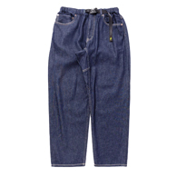 GOHEMP EASY 5 POCKET PANTS