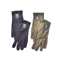 South2 West8 INNER GLOVE - POLY FLEECE