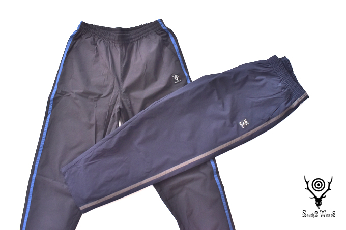 South2 West8 S.L. TRAIL PANT - POLY RIPSTOP