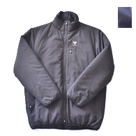 South2 West8 Insulator Jacket -poly Peach Skin